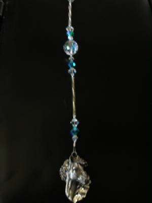 suncatchers-12.jpg