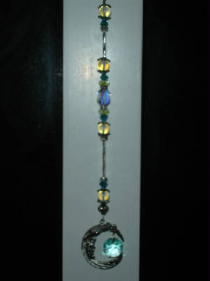 suncatchers-17.jpg