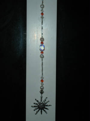 suncatchers-19.jpg