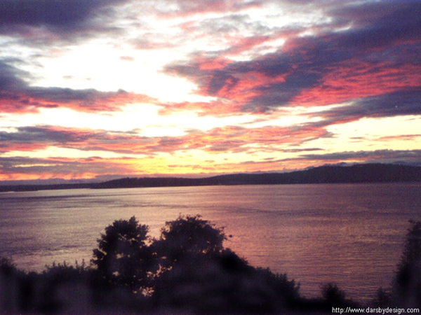 steilacoom.jpg