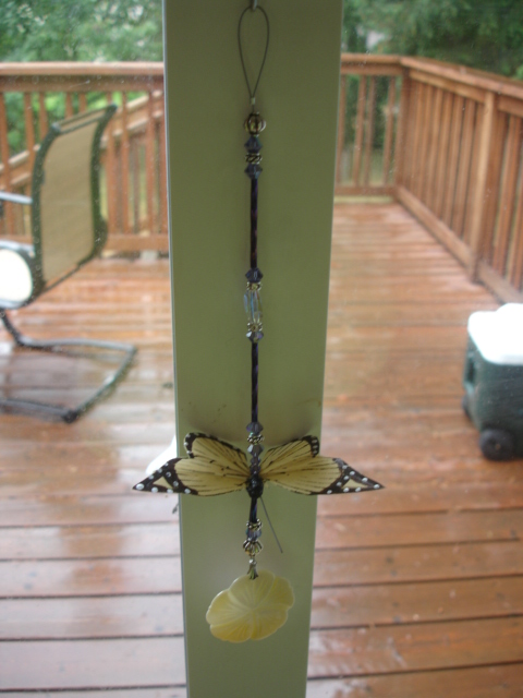 suncatcher-1.jpg