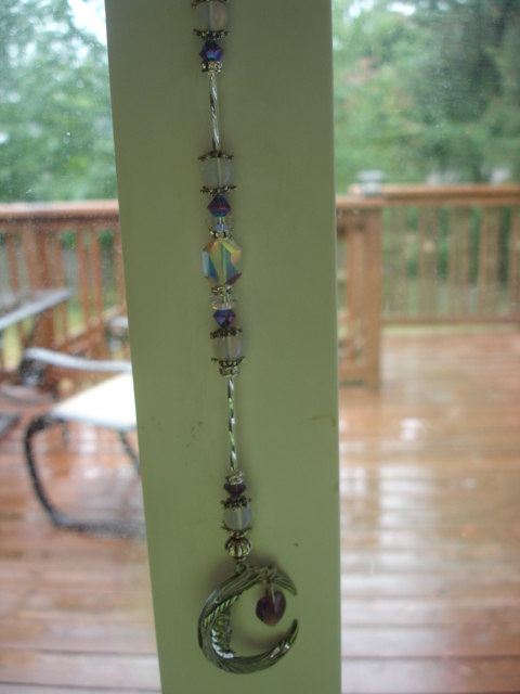 suncatcher-3.jpg