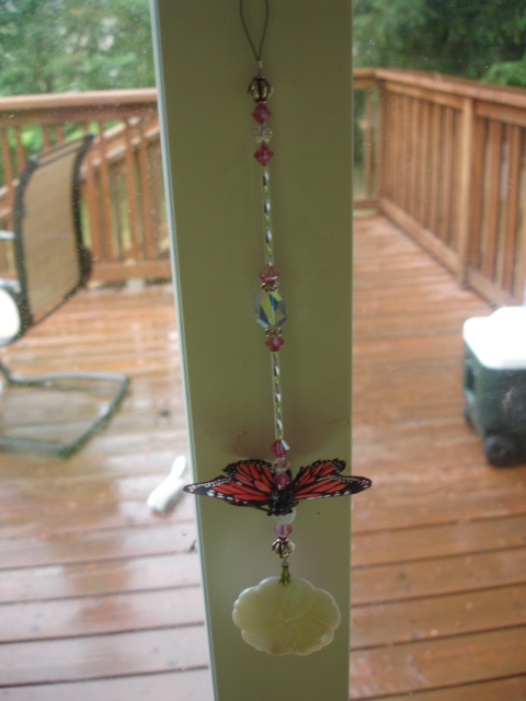 suncatcher-4.jpg